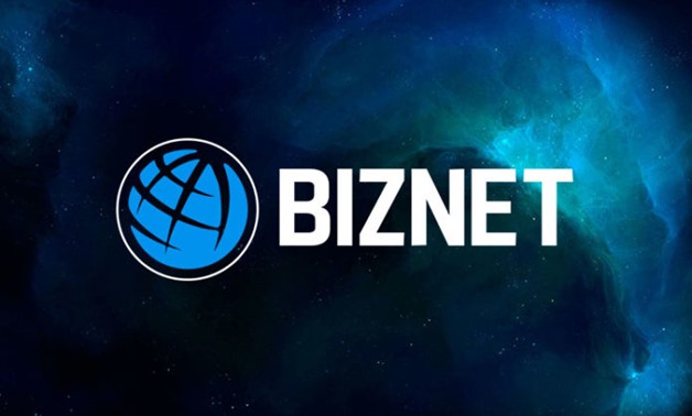 COMESA’s BizNet to connect Egyptian businesses and exporters with African countries - Courtesy of Bitcoin Exchange Guide official website