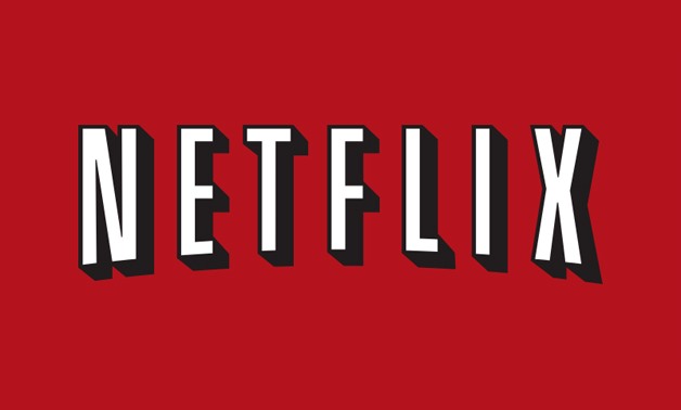 Netflix 2000-2014 logo, March 24, 2018 – Wikimedia/Netflix Media Center 