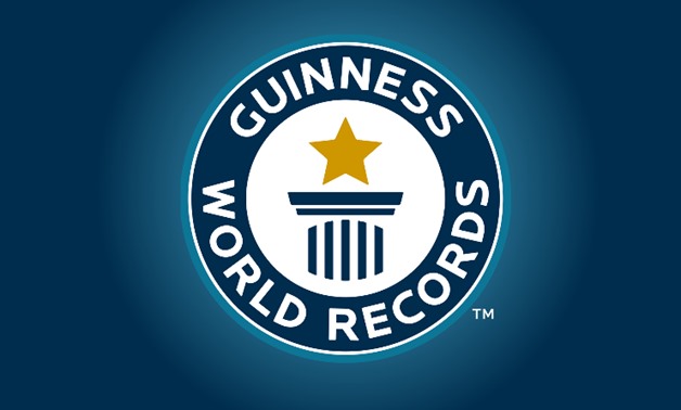 Guinness World Records - Guinness World Records Official Website