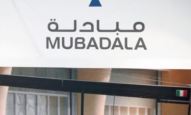 Abu Dhabi’s state investor Mubadala Investment Co - Reuters 
