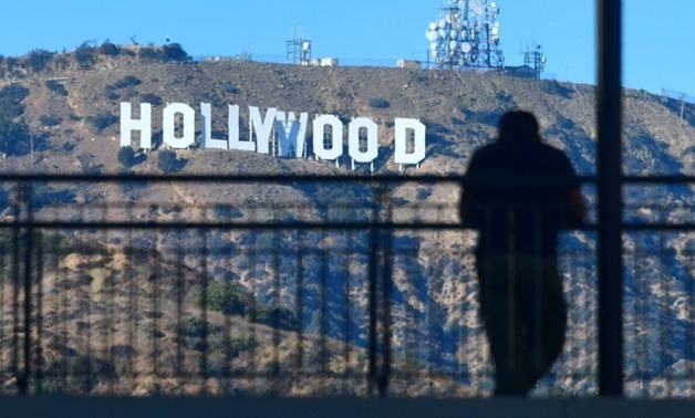 Hollywood is turning to the technology behind cryptocurrency bitcoin to distribute movies in a development hailed as the beginning of the end for piracy.
