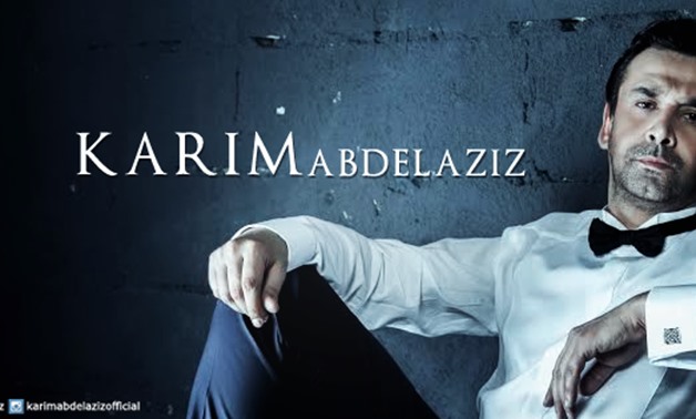 Karim Abdel Aziz – Karim Abdel Aziz official Facebook page