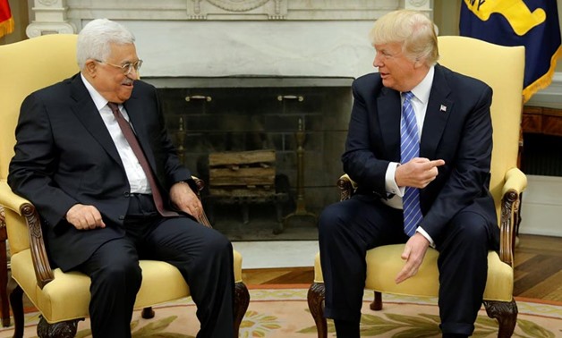 Trump_meets_Palestinian_President_Abbas