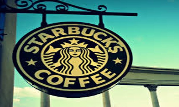 Starbucks via Pixabay