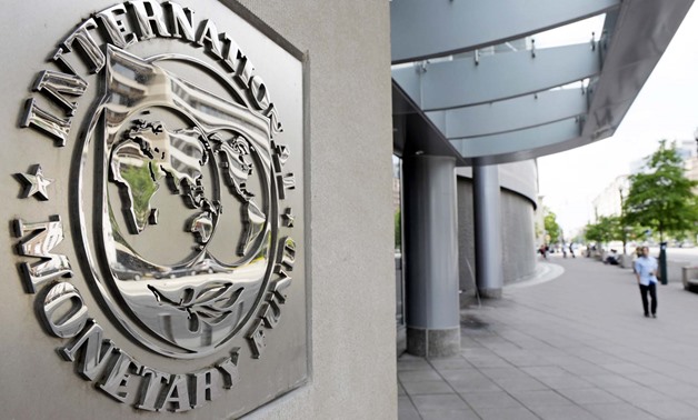 IMF approves 4th tranche of $12 billion loan for Egypt