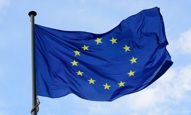 The EU's founding Maastricht Treaty (1992) established the concept of "European citizenship", including the right to vote and be elected in local and European elections in the EU state in which one resides, although under certain conditions
