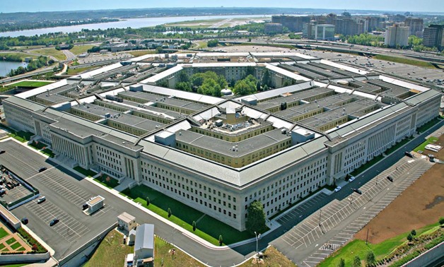 Pentagon slow to protect weapon systems from cyber threats - Reuters