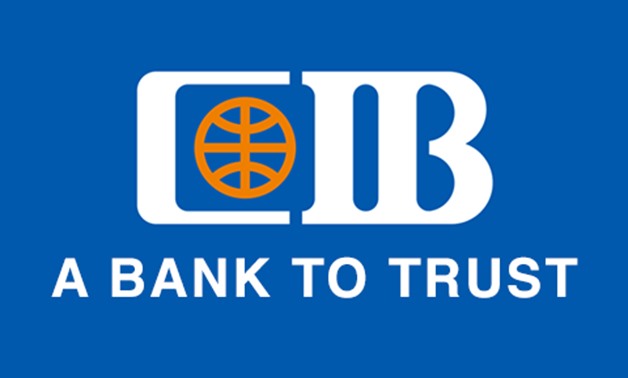 Commercial International Bank - CIB Facebook page