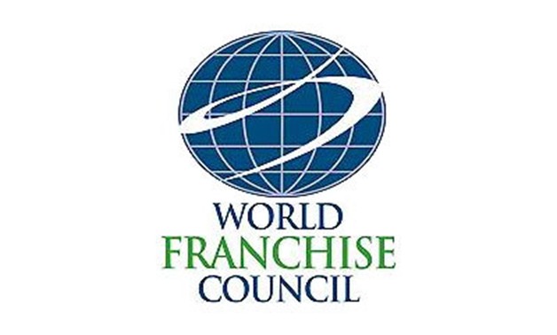 World Franchise Council Logo - Courtesy of World Franchise Council Official Website