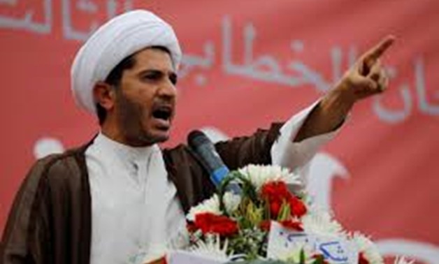 Bahrain court overturns acquittal of opposition leaders - AFP
