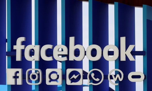 U.S. rights groups seek secret documents in Facebook encryption case