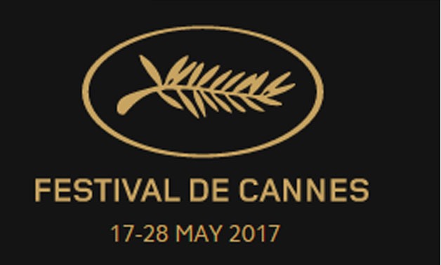 Festival De Cannes - Offical website