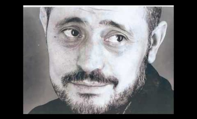 Famed Syrian singer George Wassouf - Youtube