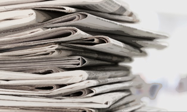FILE: A final decision to increase prices of print publications is still being studied by the NPA