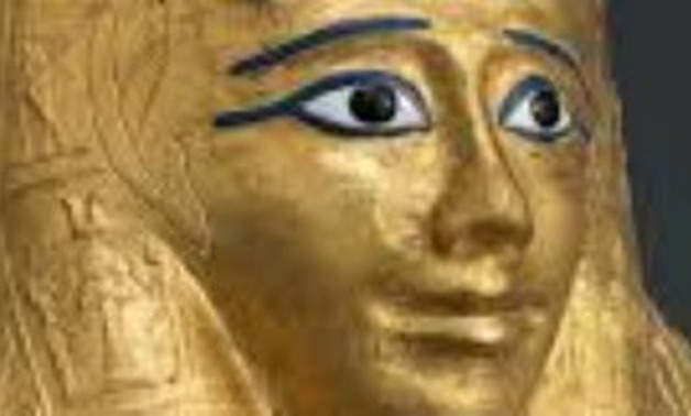 Metropolitan Museum of Art in New York announced that it will return back a valuable  artifact to Egypt after discovering that it was stolen from the country in 2011 - Egypt Today.