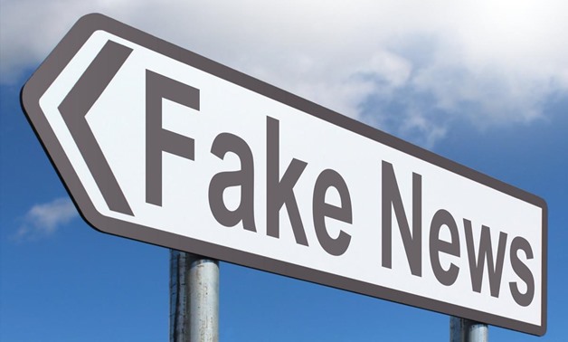 Fake News by Nick Youngson CC BY-SA 3.0 Alpha Stock Images
