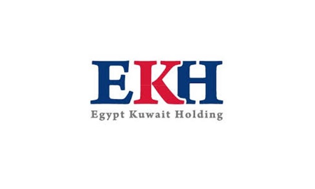 Egypt Kuwait Holding co (EKHO.EGX)-Photo courtesy of Alsafwa Mubasher's Faceboob page