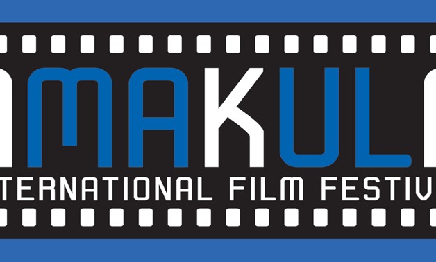 Amakula Int. Film Festival - Official website