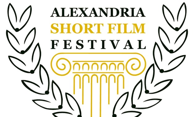 Alex. Short Film Festival - Facebook
