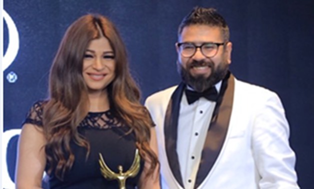 Hilton Cairo Zamalek Residences wins the Luxury Hotel of the Year-Egypt from Niche Awards Festival 2019 organized by Niche Magazine for the second time
