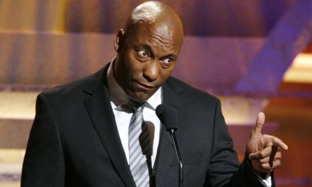 John Singleton, who made his directorial debut with the acclaimed film "Boyz n the Hood" about young men struggling in a gang-ridden Los Angeles neighborhood, died on Monday at the age of 51, his family said, days after he suffered a stroke.