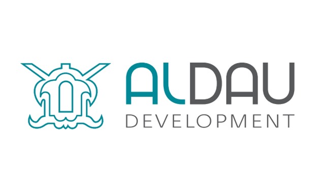 ALDAU Development (ADD)