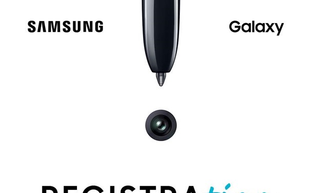 On Wednesday August 7th, Samsung is expected to unveil the latest addition to Galaxy series, the next generation of its popular stylus-wielding smartphone