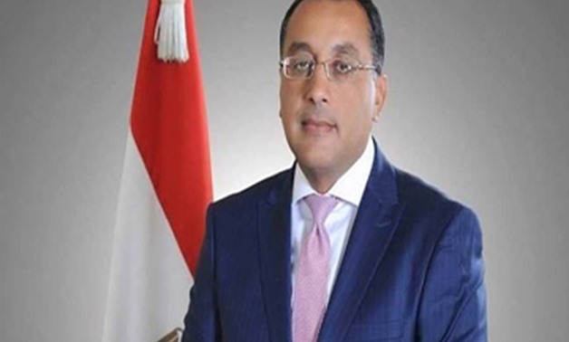 Prime Minister Mostafa Madbouli - cabinet.gov.eg