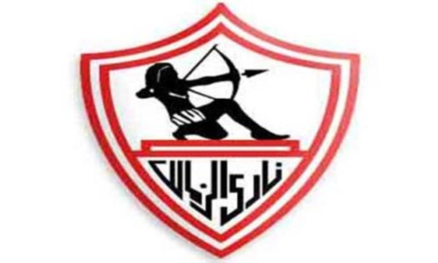 Zamalek aim good start against Ittihad Alexandria - EgyptToday