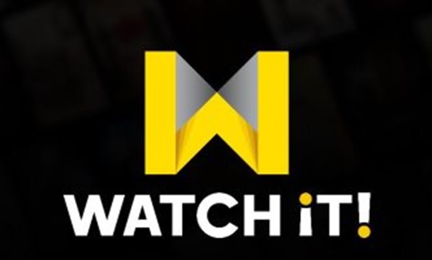 Watch It! logo 
