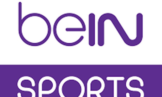 beIN Sports- photo via beIN sports website