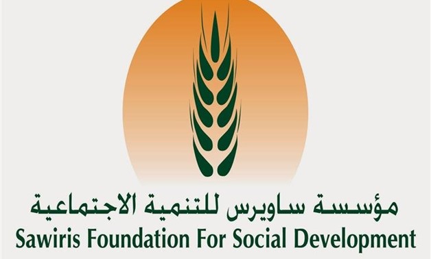 Sawiris Foundation for Social Development - Social Media