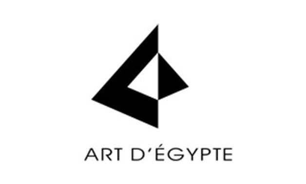 Art D’Égypte - Official website