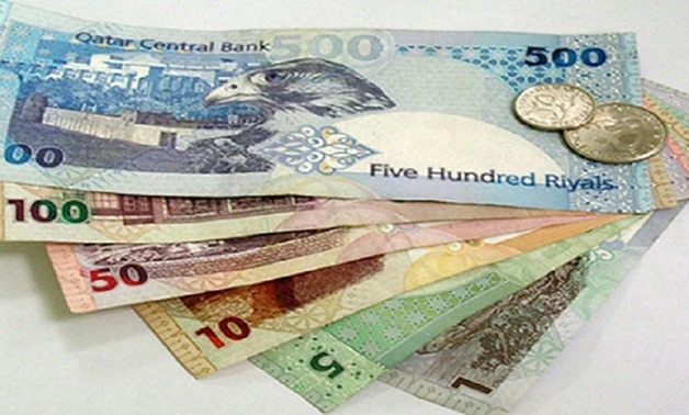 Qatar Currency - Creative Commons Via Wikimedia Commons