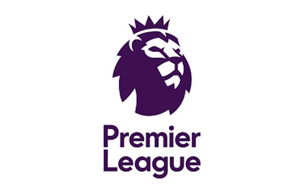 Premier League logo - Creative Commons Via Wikimedia