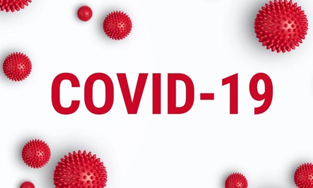 COVID -19 - Social media