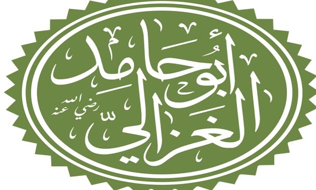 Abu Hamid al-Ghazali - Creative Commons via Wikimedia 
