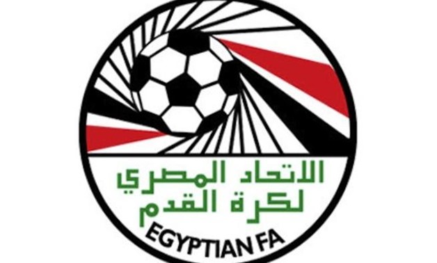 File- EFA Logo 