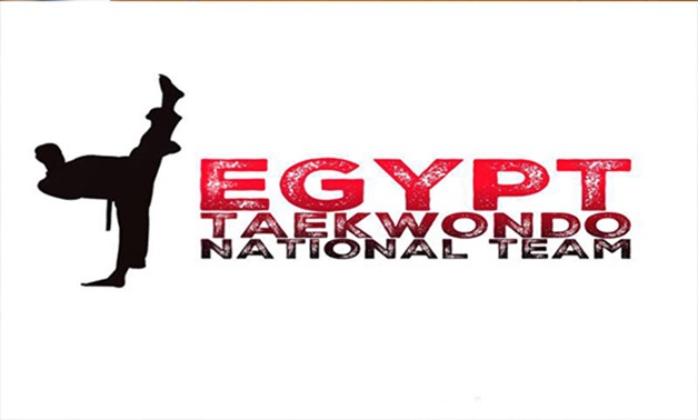 Egypt Taekwondo national team official Facebook page