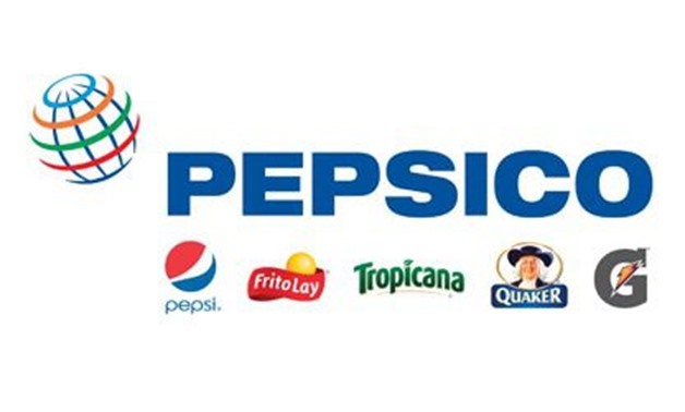 FILE - PepsiCo