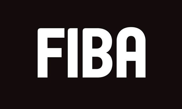 FIBA Wikimedia - commons 
