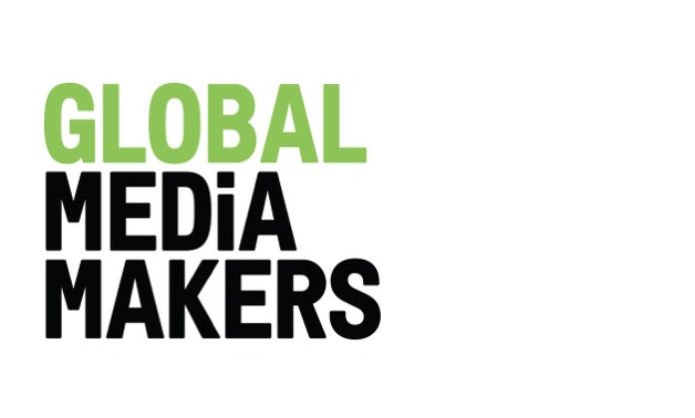 Global Media Makers Program (Photo: Film Independent official website)