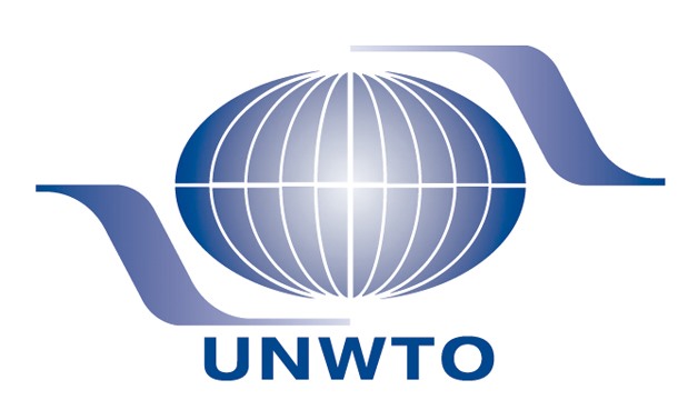 UNWTO logo - WIKIMEDIA COMMONS - UNWTO Media