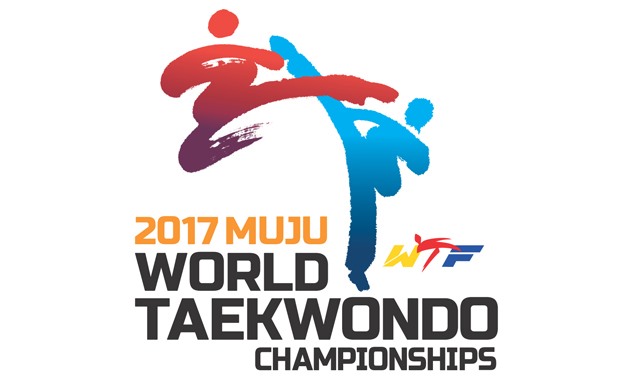 World Taekwondo 2017 Championships – Tournament’s Official Website 