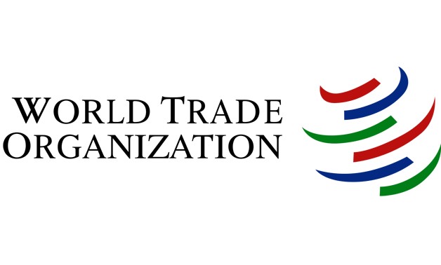 WTO - Creative Commons via Wikikmedia