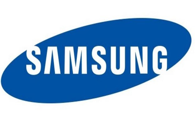 Samsung CC Via Wikimedia
