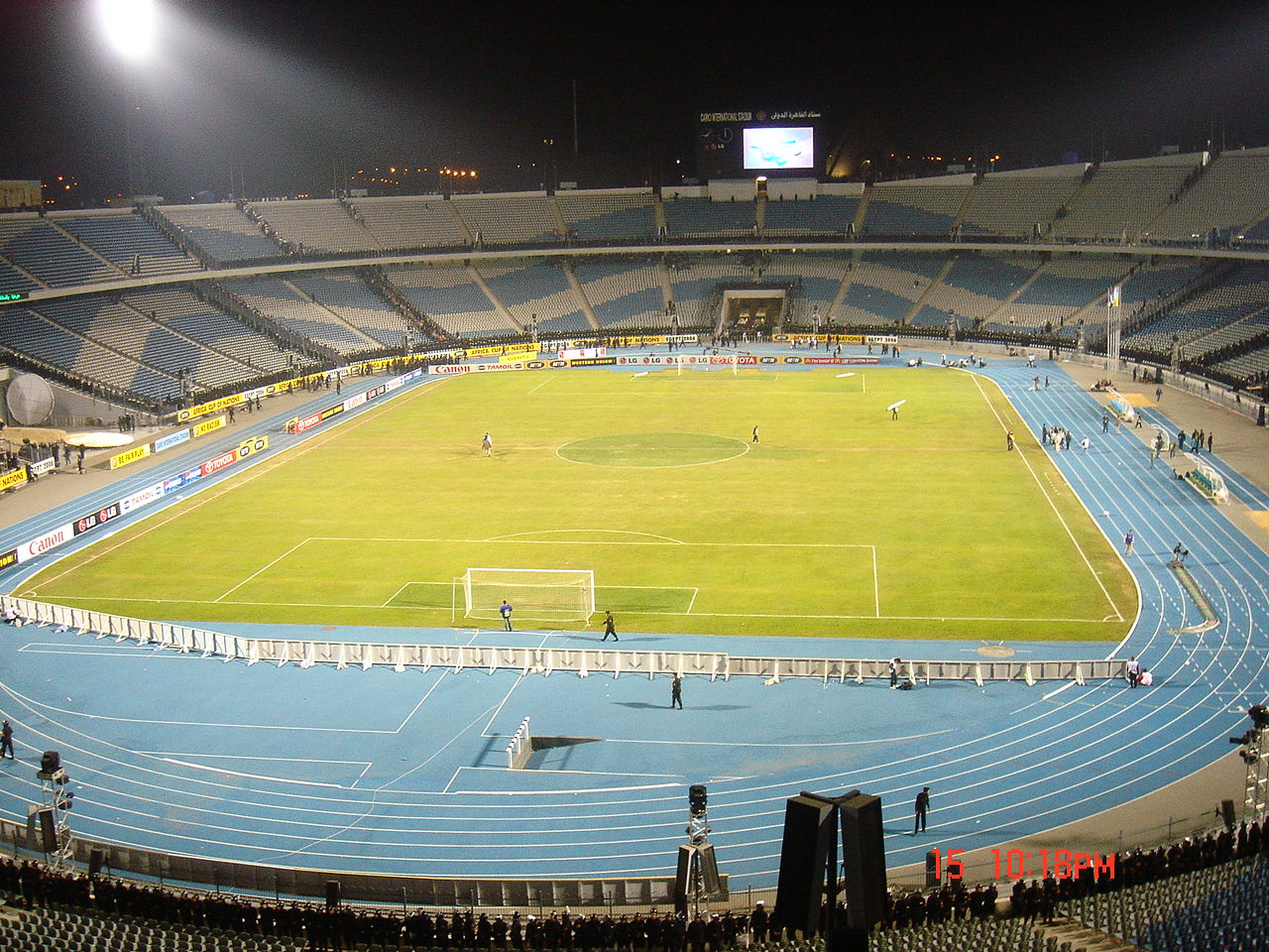 Cairo_International_Stadium