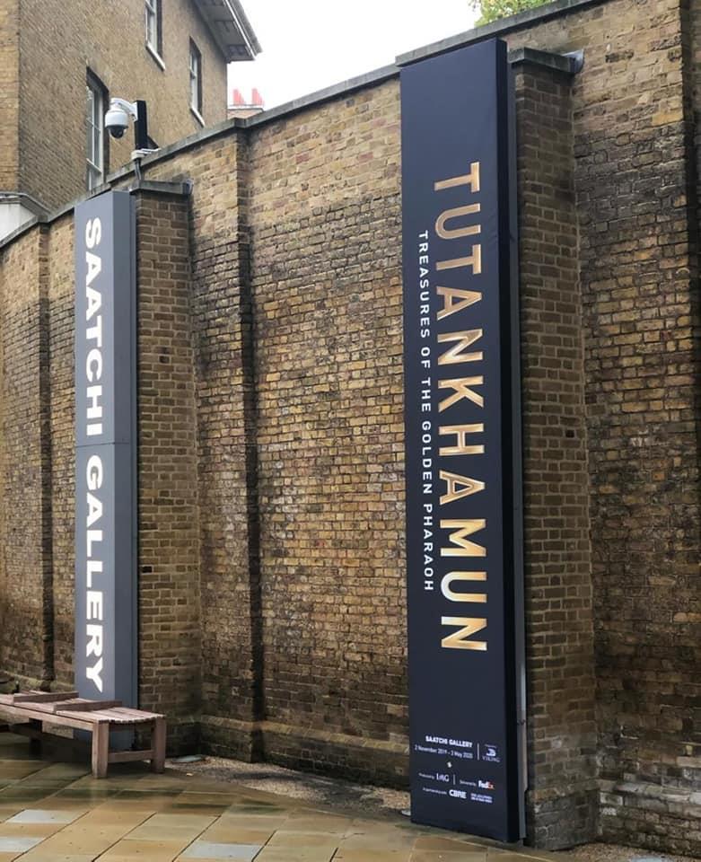london tur 1