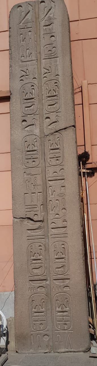 67287-نقل-آثار-للمتحف-المصرى-الكبير-(1)