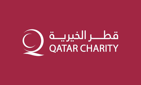 Qatar_Charity